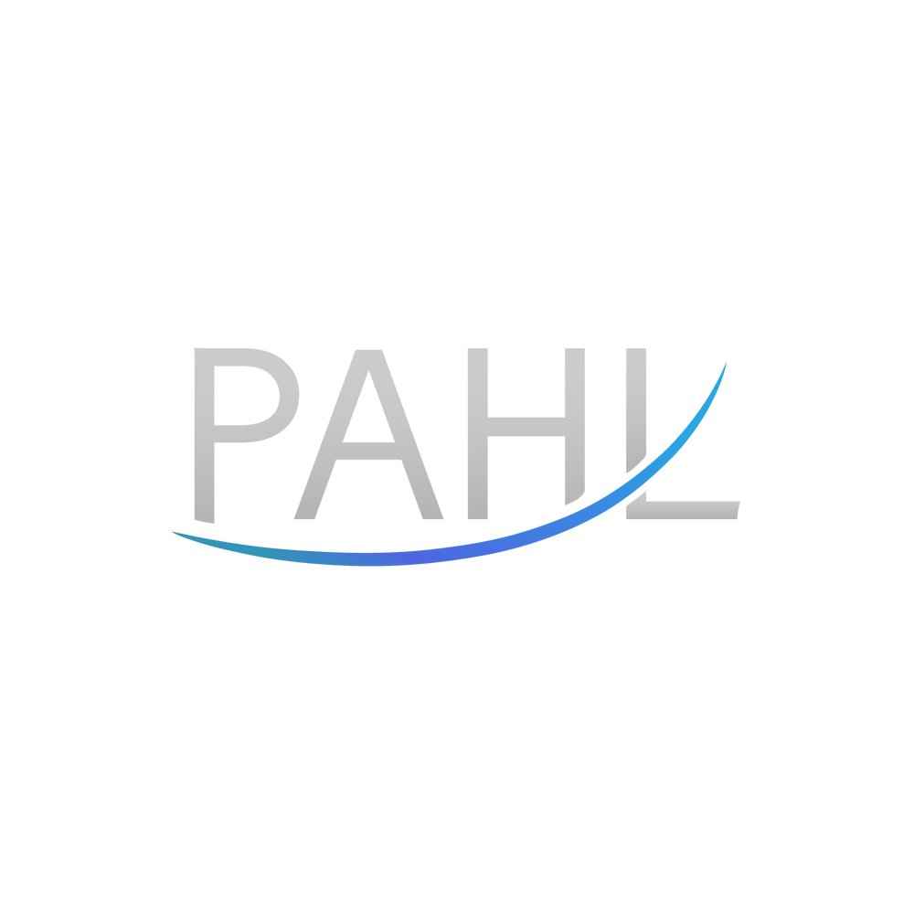 PAHL.TW